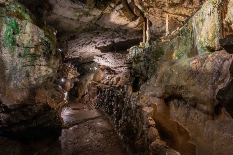 “Cuevas-de-St.-Beatus"
