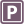 icon_parking_24.png